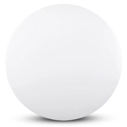 PLAFONIERA LED 36W 48CM 3 IN 1