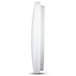 PLAFONIERA LED 36W 48CM 3 IN 1 - imagine 7