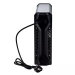 APARAT ANTI-INSECTE CU LUMINA UV 2X10W - imagine 3