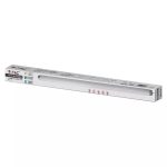 REZERVA TUB T8 UV ANTI-INSECTE 20W 25X605MM - imagine 3