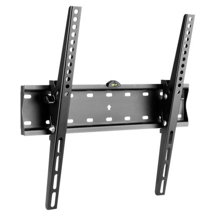 SUPORT UNIVERSAL LED TV 32 inch-55 inch KRUGER&MATZ (KM1301)
