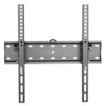 SUPORT UNIVERSAL LED TV 32 inch-55 inch KRUGER&MATZ (KM1301) - imagine 2