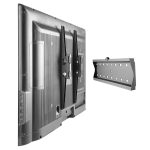 SUPORT UNIVERSAL LED TV 32 inch-55 inch KRUGER&MATZ (KM1301) - imagine 4