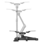 SUPORT UNIVERSAL LED TV 13 inch-42 inch KRUGER&MATZ (KM1302) - imagine 6