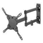 SUPORT UNIVERSAL LED TV 13 inch-42 inch KRUGER&MATZ (KM1302) - imagine 2