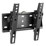 SUPORT UNIVERSAL LED TV 23 inch-42 inch KRUGER&MATZ (KM1300)