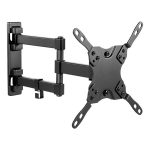 SUPORT UNIVERSAL LED TV 13 inch-42 inch KRUGER&MATZ (KM1302)