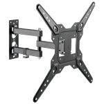 SUPORT UNIVERSAL LED TV 23 inch-55 inch KRUGER&MATZ (KM1303)