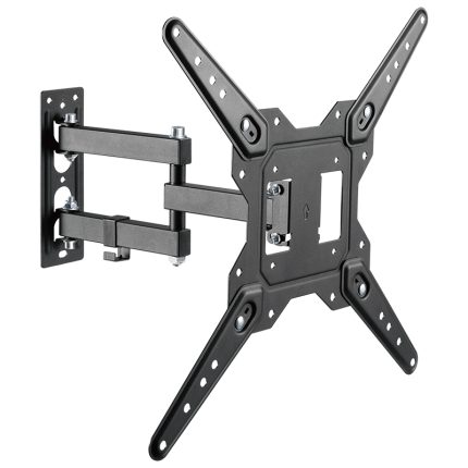 SUPORT UNIVERSAL LED TV 23 inch-55 inch KRUGER&MATZ (KM1303)