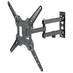 SUPORT UNIVERSAL LED TV 23 inch-55 inch KRUGER&MATZ (KM1303) - imagine 2