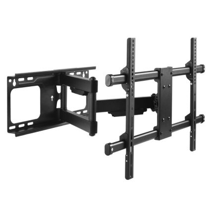 SUPORT UNIVERSAL LED TV 37 inch-70 inch KRUGER&MATZ (KM1305)