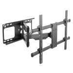 SUPORT UNIVERSAL LED TV 37 inch-70 inch KRUGER&MATZ (KM1305) - imagine 2