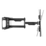 SUPORT UNIVERSAL LED TV 37 inch-70 inch KRUGER&MATZ (KM1305) - imagine 4