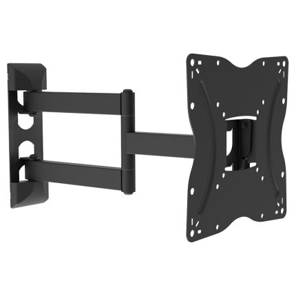 SUPORT TV 13-42 INCH PIVOTARE ORIZONTALA/VERT (UCH0214)