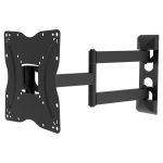 SUPORT TV 13-42 INCH PIVOTARE ORIZONTALA/VERT (UCH0214) - imagine 2