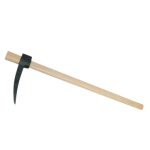 TARNACOP MINIER FORJAT 1500G  (12331)