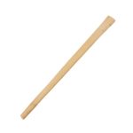 MANER LEMN PENTRU TARNACOP 90CM / 2500G  (12919)