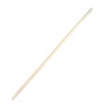 MANER LEMN PENTRU GREBLA 150CM / 28MM  (12924)