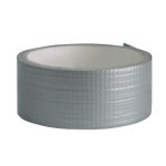 BANDA ADEZIVA TEXTURATA EXTRA REZISTENTA 48MM / 9M   (13136)