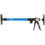 SUPORT CONSTRUCTIE TELESCOPIC 500-1150MM / MAX.30KG   (15030)