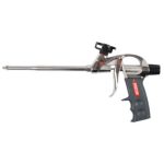 PISTOL SPUMA CU CORP METALIC TEFLONAT 340MM   (18014)