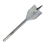 BURGHIU LEMN PLAT 13X150MM  (26613)
