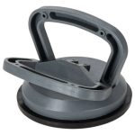 VENTUZA TRANSPORT SIMPLA - MAXIM 40KG / 1X120MM   (32209)