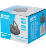 VENTUZA TRANSPORT SIMPLA - MAXIM 40KG / 1X120MM   (32209) - imagine 3