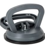 VENTUZA TRANSPORT SIMPLA - MAXIM 40KG / 1X120MM   (32209) - imagine 2
