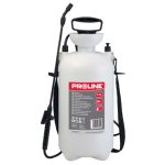 VERMOREL PORTABIL CU POMPA VERTICALA 11L   (079011)