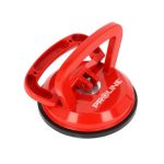 VENTUZA TRANSPORT SIMPLA - MAXIM 40KG / 1X118MM   (32231)