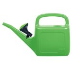 CANA STROPITOARE PLASTIC - 5L / VERDE.  (35111)