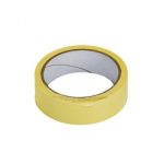 BANDA ADEZIVA HARTIE - 30MM / 35M   (41133)