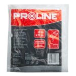FOLIE PROTECTOARE - 4X5M / GROASA   (41138)